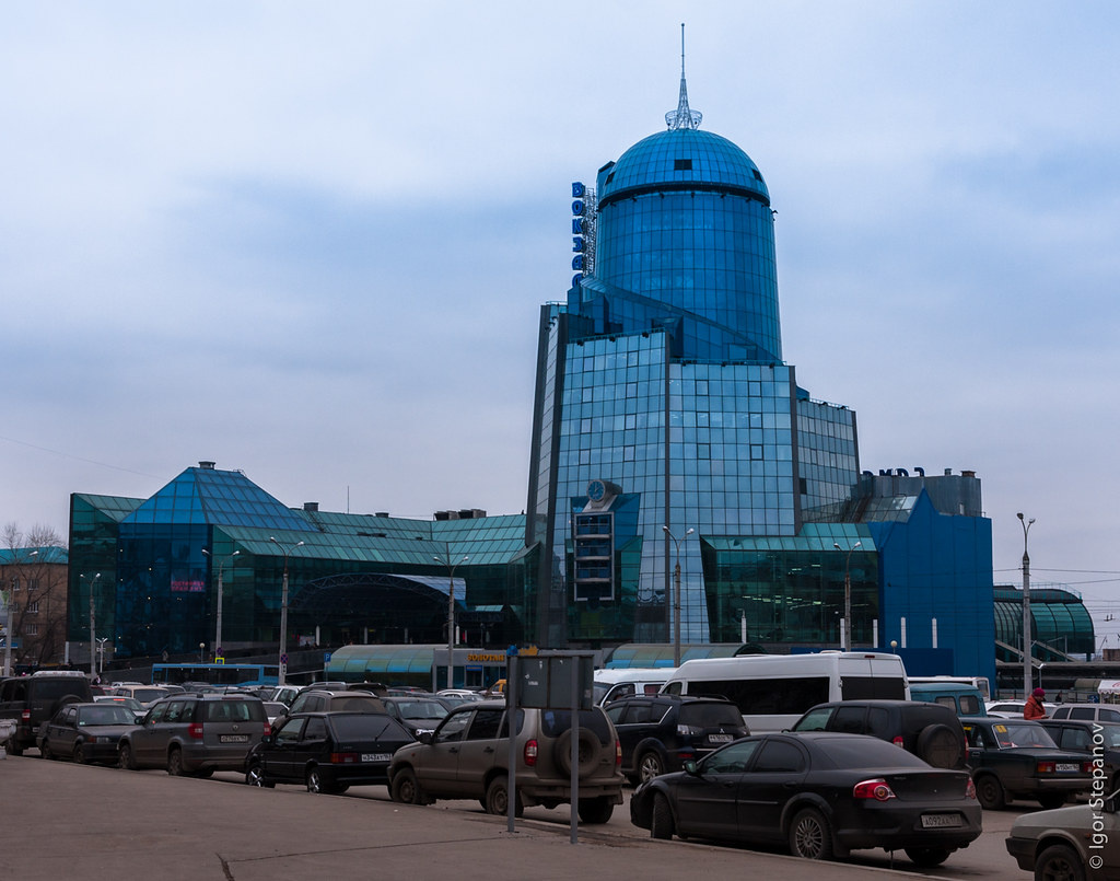 Из открытого доступа в Интернете