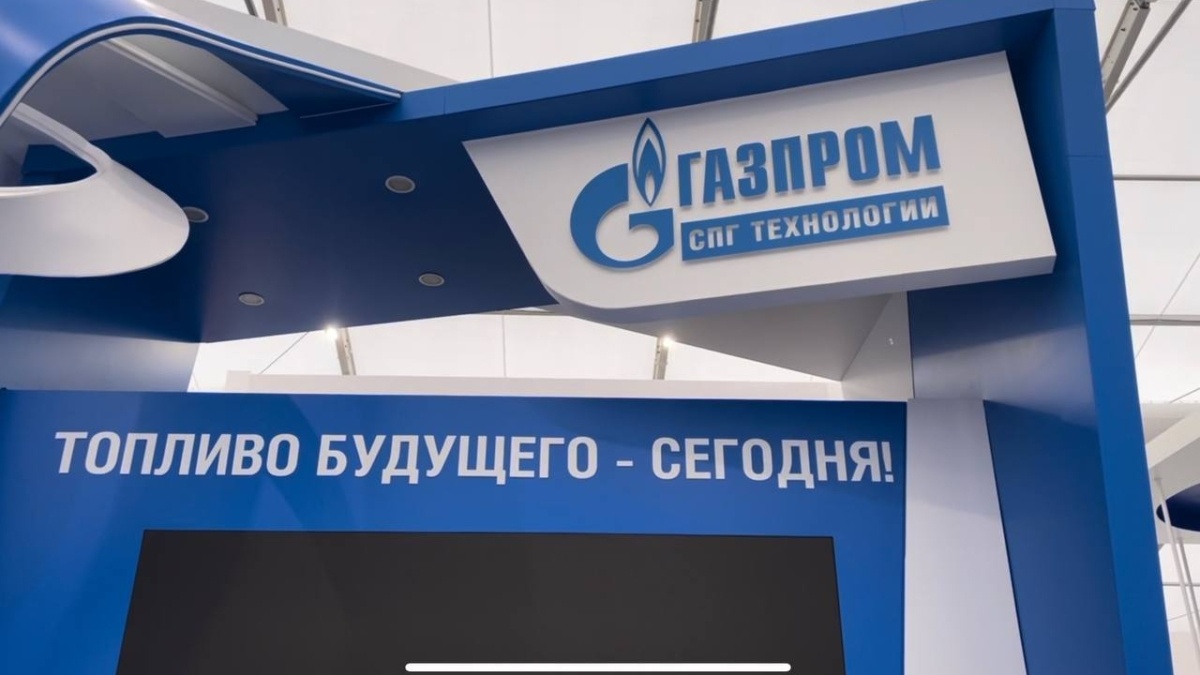 ИА SM-News Тюмень📷
