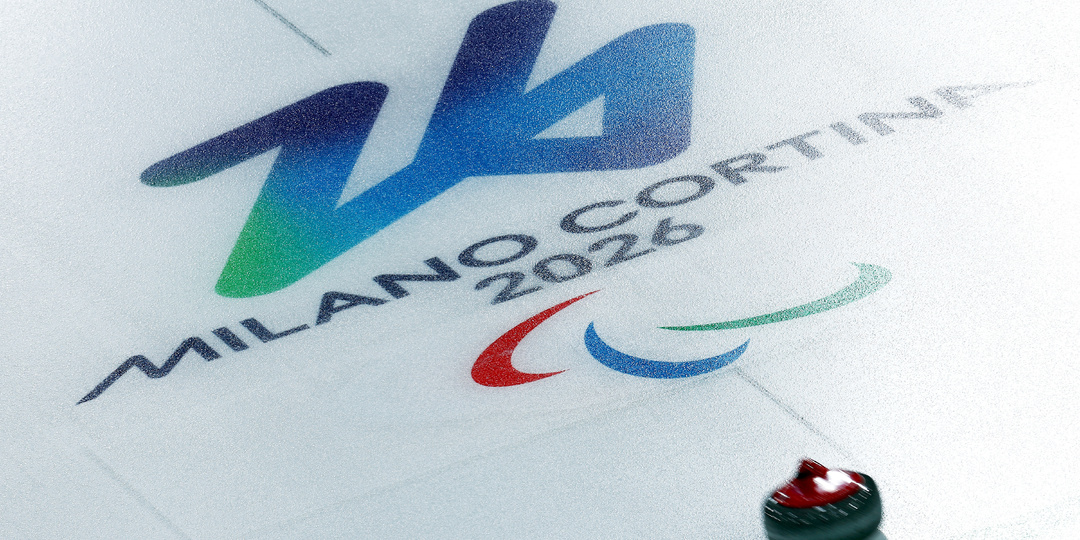 Паралимпийские игры с участием российских спортсменов стартуют в Италии