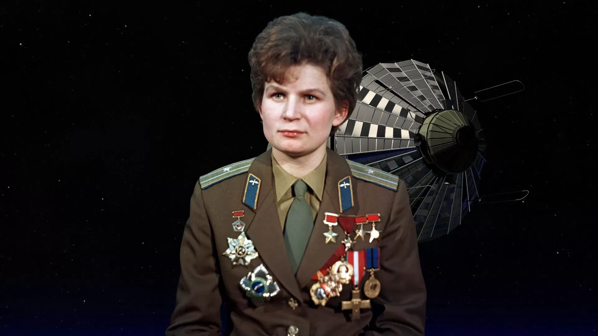 фото из яндекс картинки