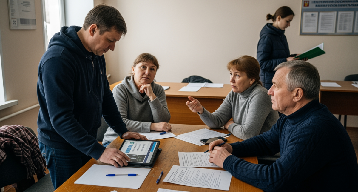    Фото ИИ progorod76.ru