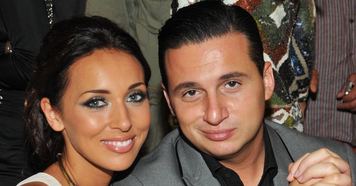 фото из открытого источника