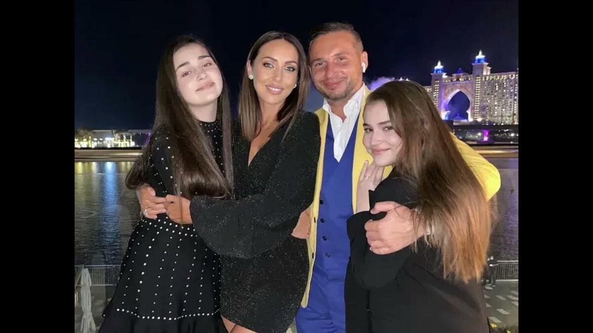 фото из открытого источника