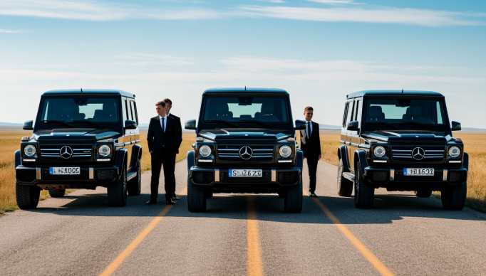 Изображение сгенерировано Шедеврум