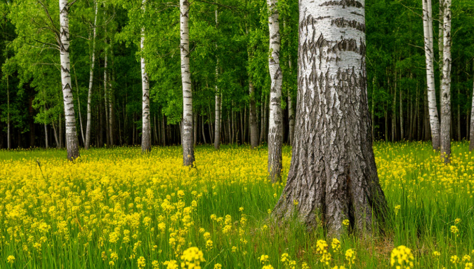 Изображение сгенерировано Шедеврум
