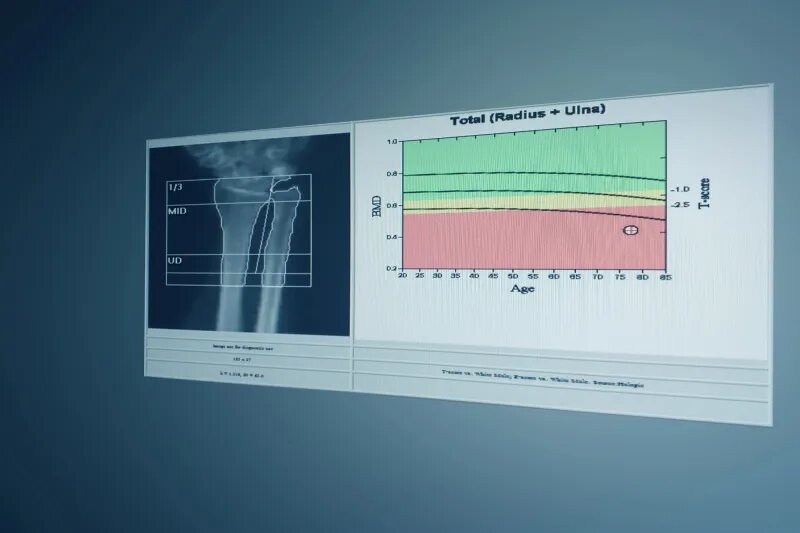    Источник изображения: ItRussia.Media