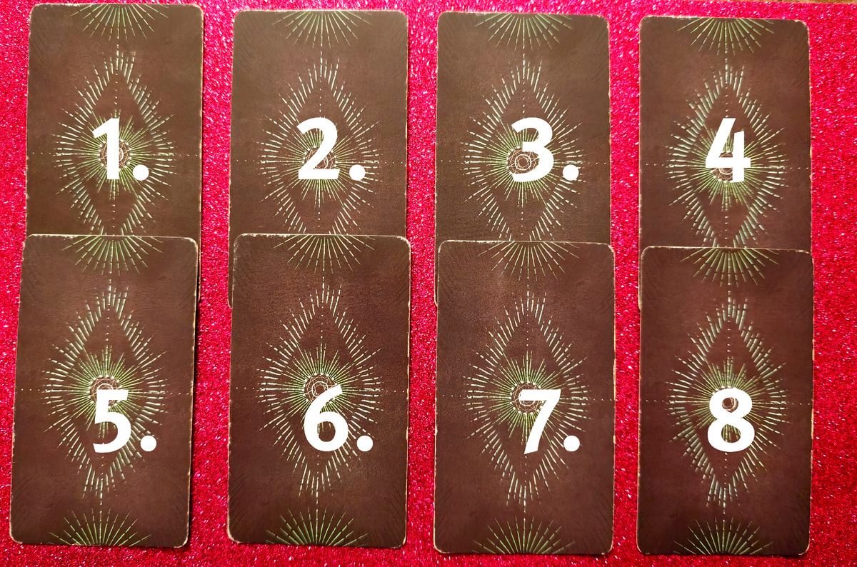 Фото автора канала 