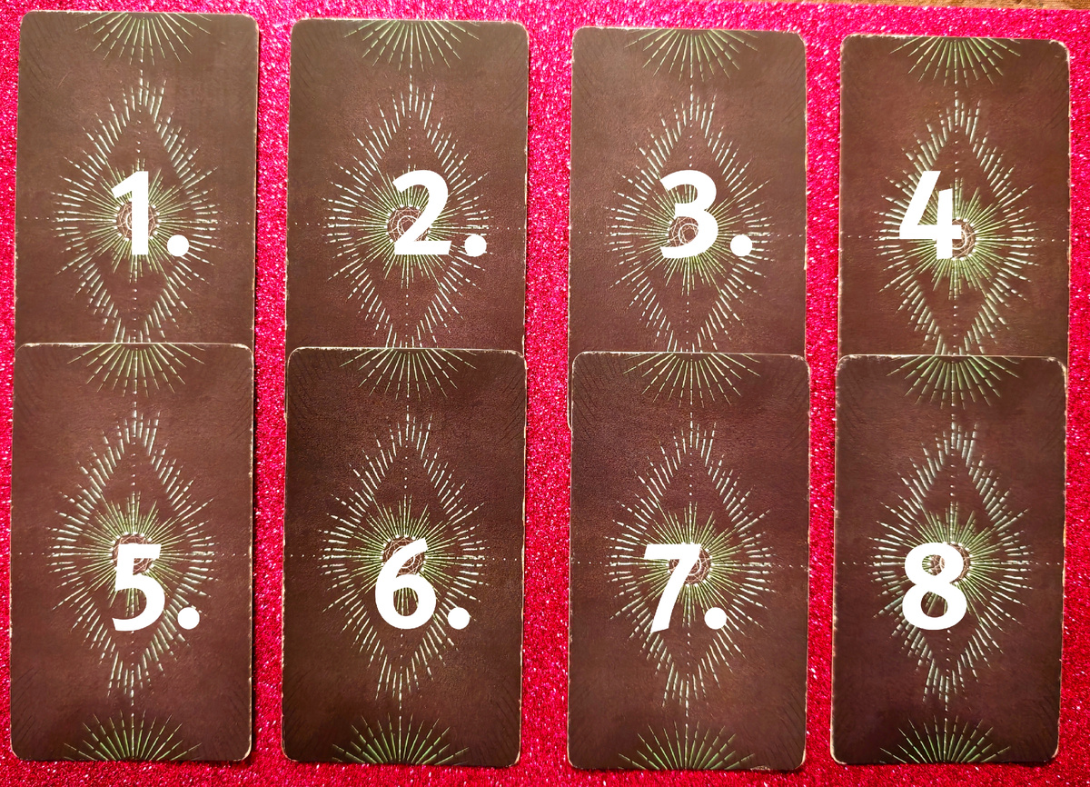 Фото автора канала 