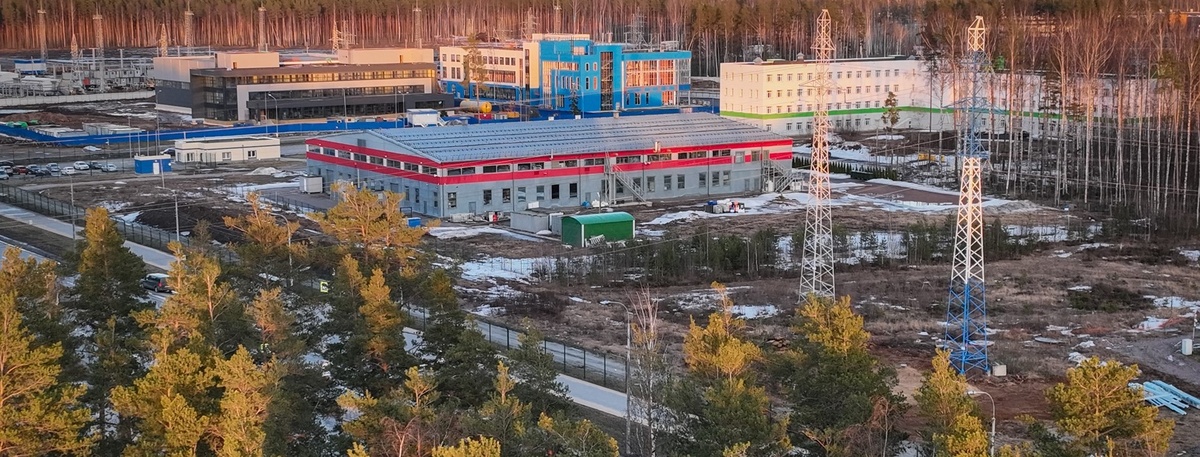    Автор фото: Мартьян Фролов