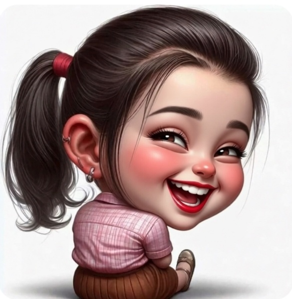 Радость: свет, который согревает душу