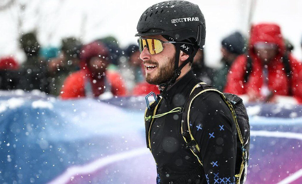 Фото из телеграм-канала Правительства Камчатского края (t.me/kamgov41)