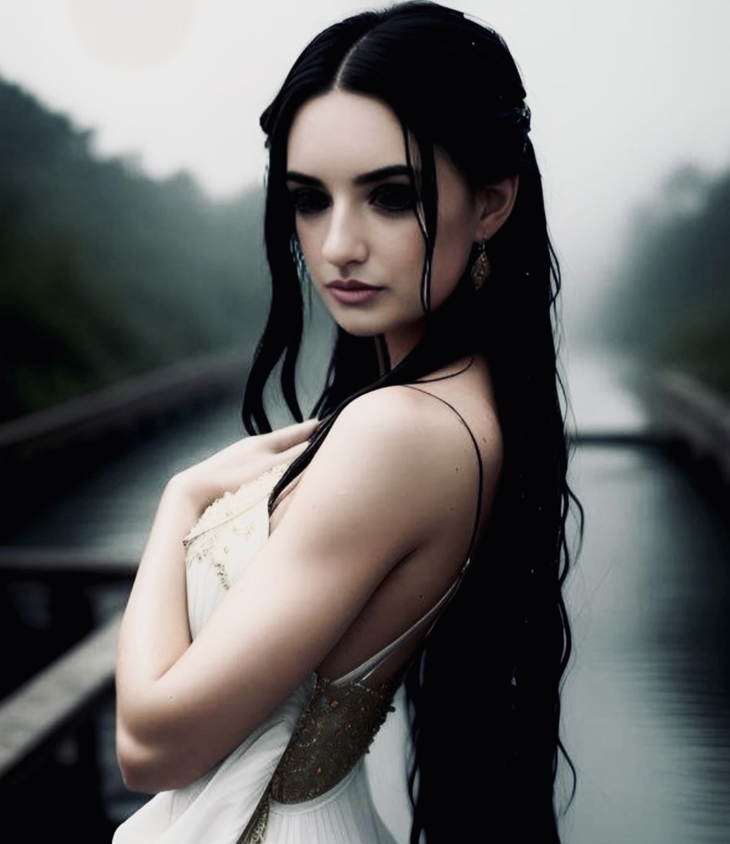 Создано с помощью ИИ.