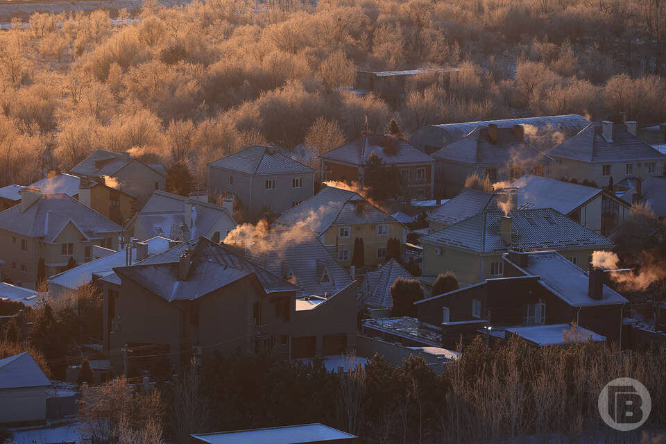    Фото: Дмитрий Рогулин / "Городские вести"