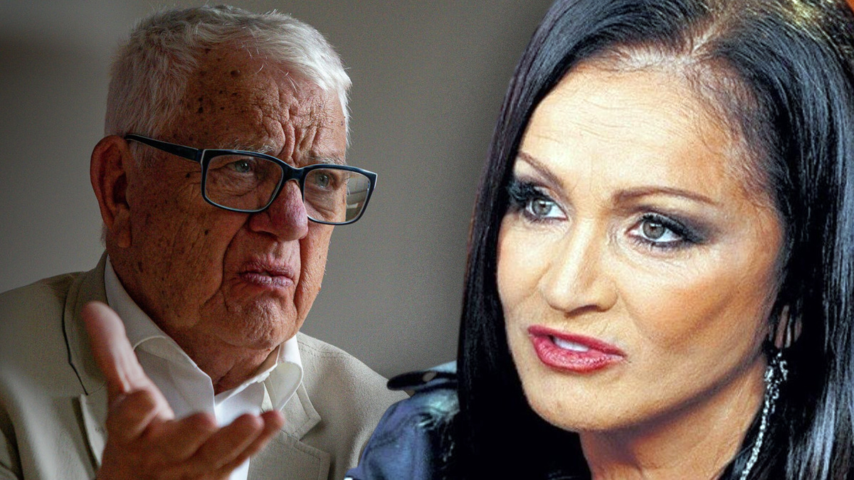 Фото: Коллаж Царьград