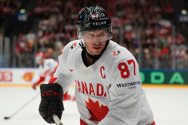 Claudio Thoma/Keystone Press Agency/Global Look Press   📷