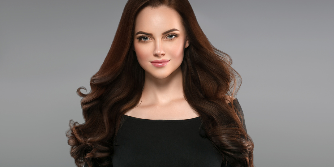 7 правил ИДЕАЛЬНЫХ отношений БЕЗ ОБЯЗАТЕЛЬСТВ