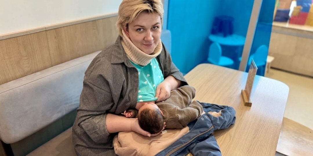 Когда жизнь многодетной мамы похожа на американские горки: история одной недели(обзор статей деревенский дневник много мамы)