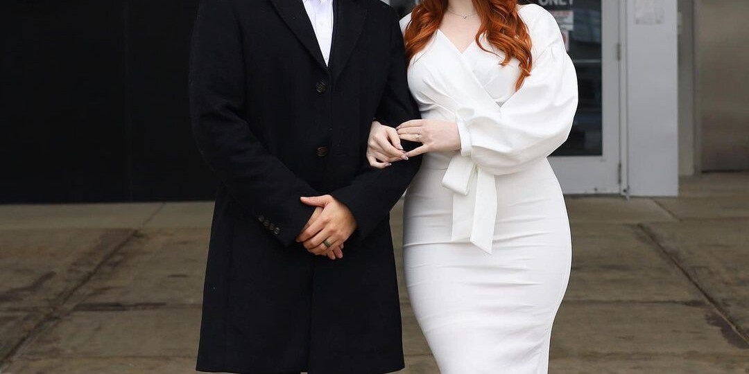 Как в дораме, или почему кореец идеально подходит на роль мужа