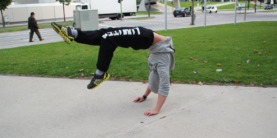 Как улучшить выносливость и взять аритмию под контроль