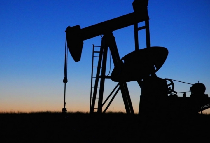 фото: pxhere.com