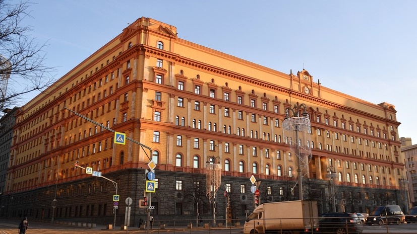   РИА Новости