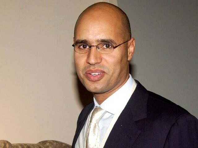    Фото: ТАСС/Zuma