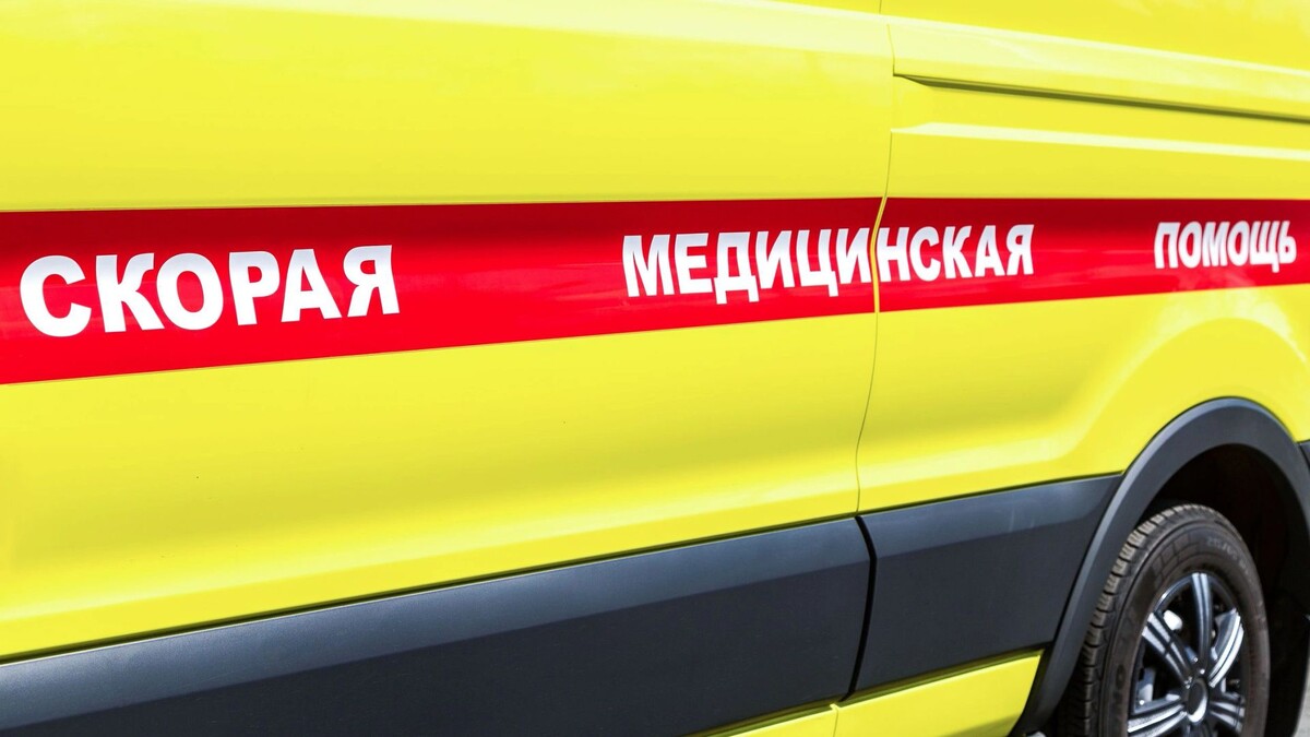    Фото: FotograFFF/Shutterstock/Fotodom