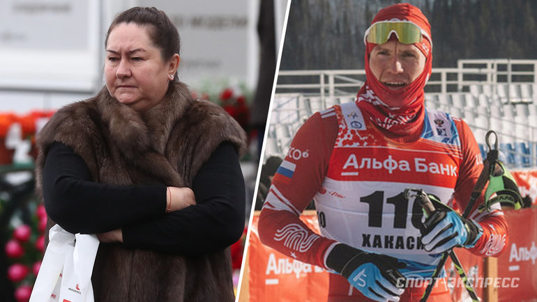 фото из яндекс картинки