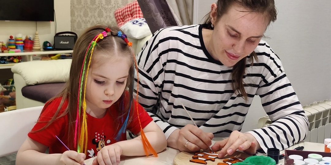 Отчёт о здоровье 3 недели после операции и В поисках Немо