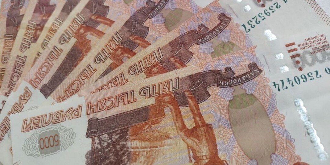 Во Владимире в суд направлено дело о кражах на 3,3 млн рублей у матери сожительницы