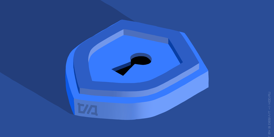 В Москве полностью отключили мобильную связь и мобильный интернет в некоторых районах