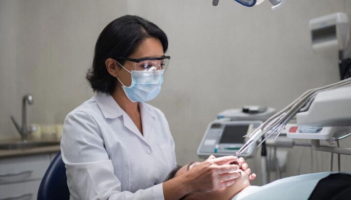    Фото:сгенерировано редакцией «Хабинфо» с помощью GigaChat