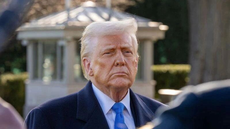    Фото: Joey Sussman/Shutterstock/Fotodom