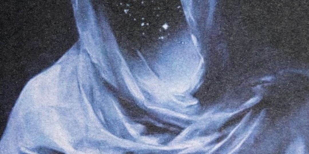 Что такое рассорка и какие признаки рассорки