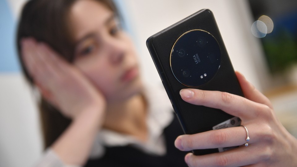 Россиянам рассказали, как поступать в случае травли в Сети: куда обращаться