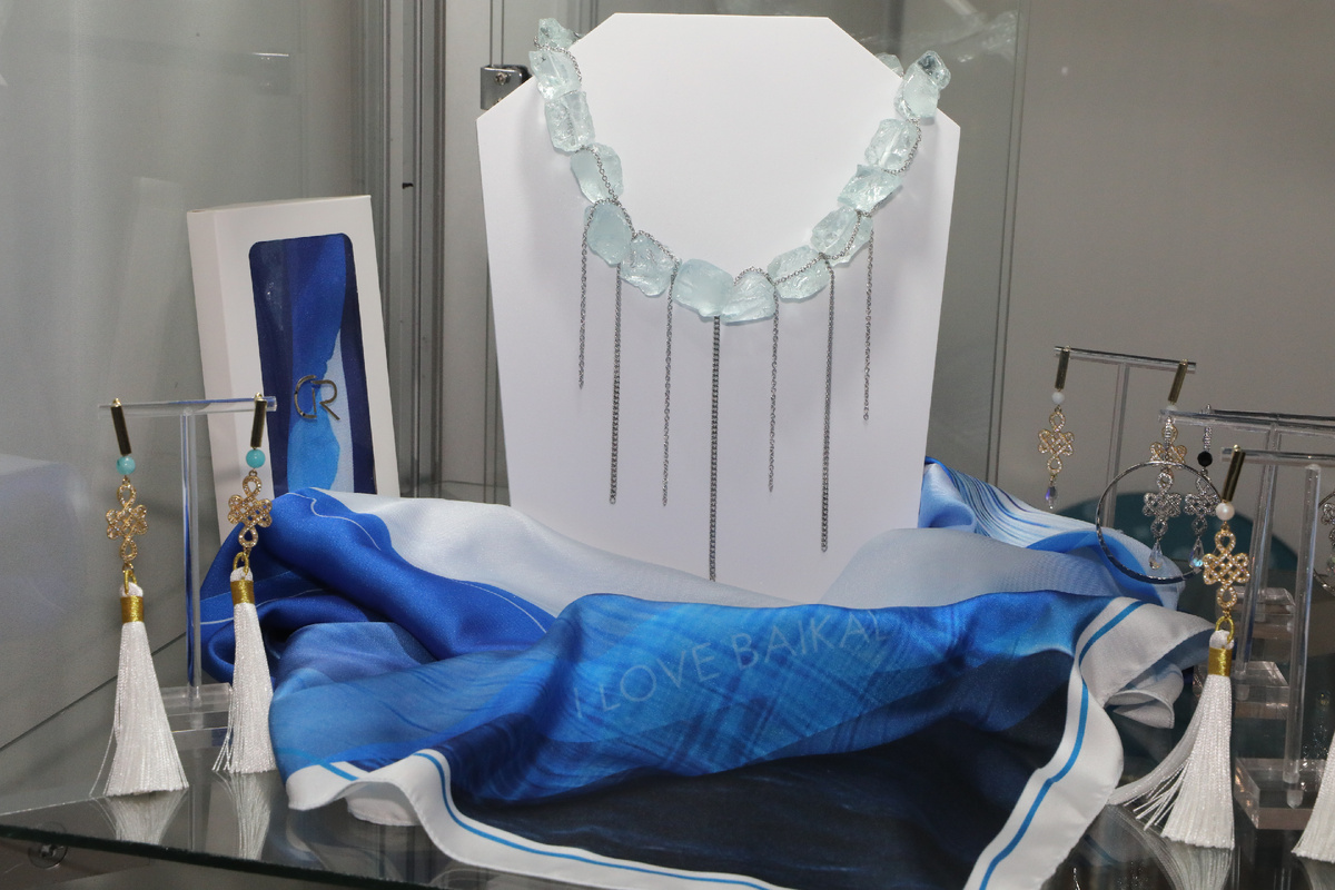 Фото: Дмитрий Ткаченко