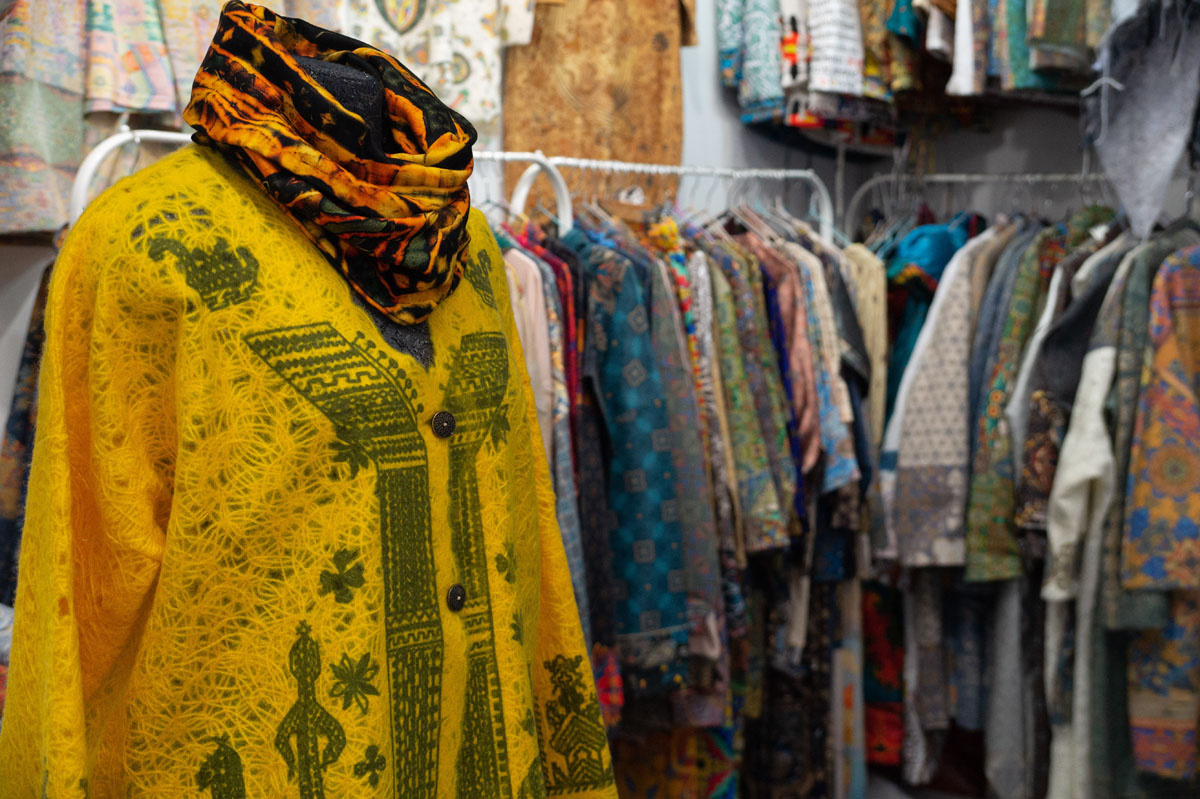 Фото: Любовь Самойлова