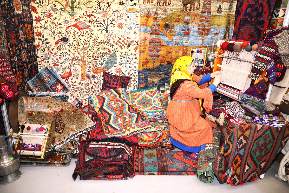 Фото: Дмитрий Ткаченко