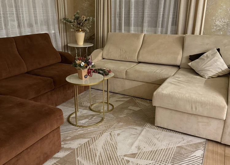 ✨ Уют и красота в дом: что я нашла на Wildberries