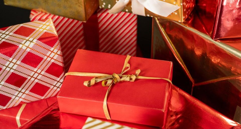    istockphoto.com/molenira