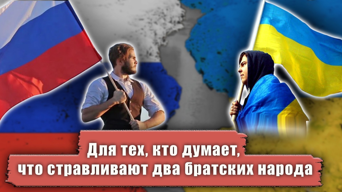 что то в этом не хватает