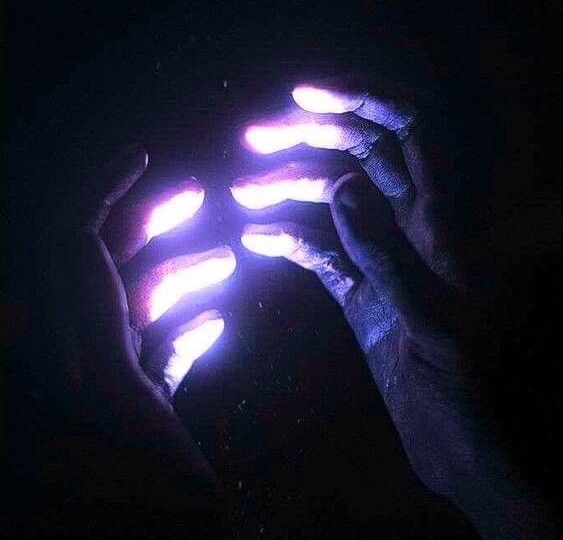 Как понять, что приворот сработал