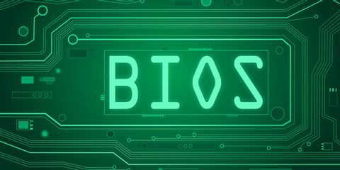 🔌 ТАЙНЫЕ ВОЗМОЖНОСТИ BIOS, О КОТОРЫХ НЕ ПИШУТ В МАНУАЛАХ