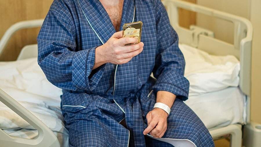    Фото: ИЗВЕСТИЯ/Сергей Лантюхов