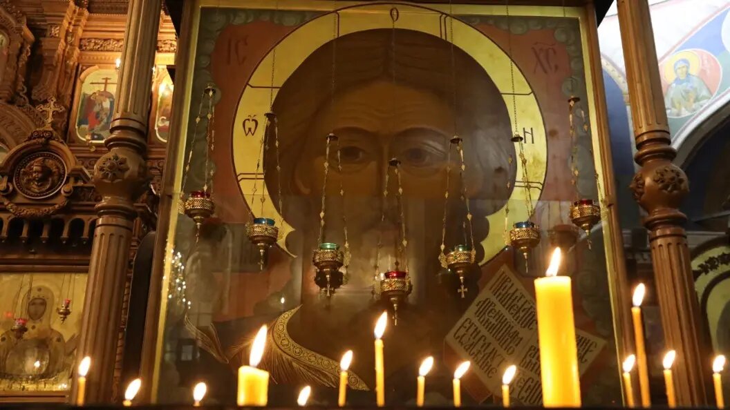    Фото: Царьград