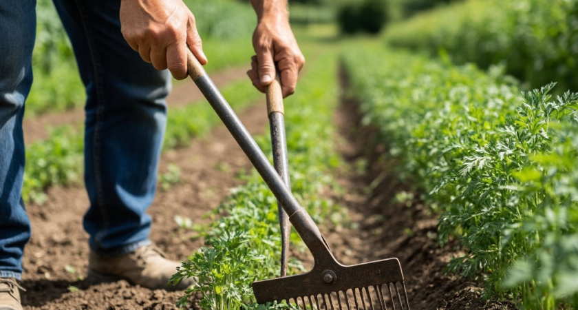    фото создано нейросетью Алиса