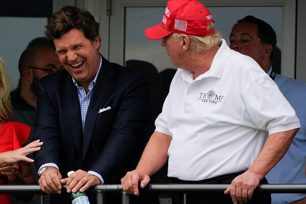 Seth Wenig/AP   📷