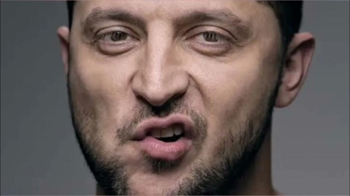 - Кто тут платить отказывается? Вы, салаты европопские...