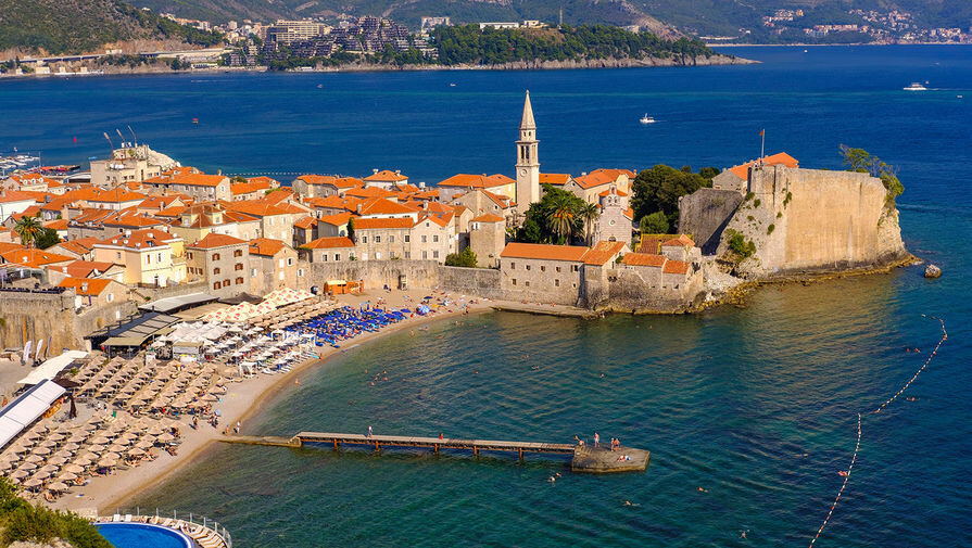 Martin Siepmann/imageBROKER.com/Global Look Press   📷