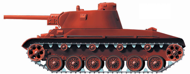 Картинка из свободных источников.  